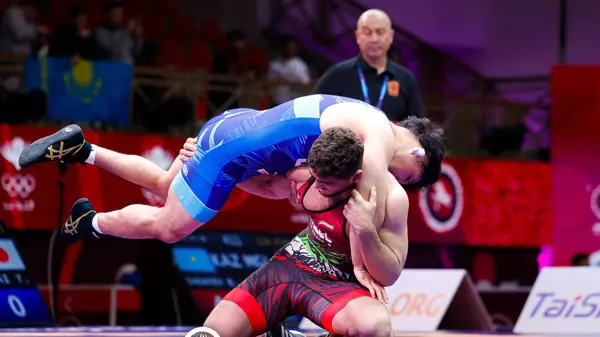 7674178dc0a546949d9f08cba5b850b2