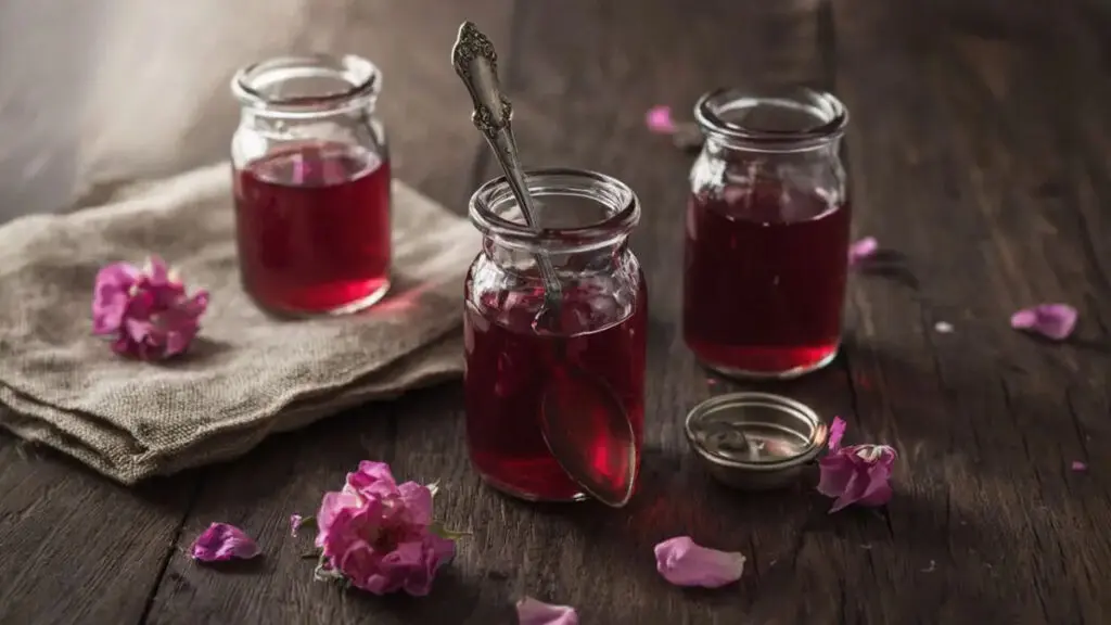 how-make-Rose-Petal-Syrup-1024x576