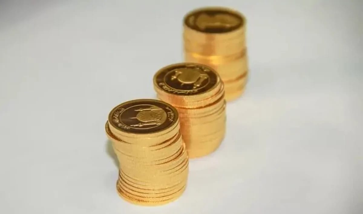 63358002-ak52213-ak92263-1200x800