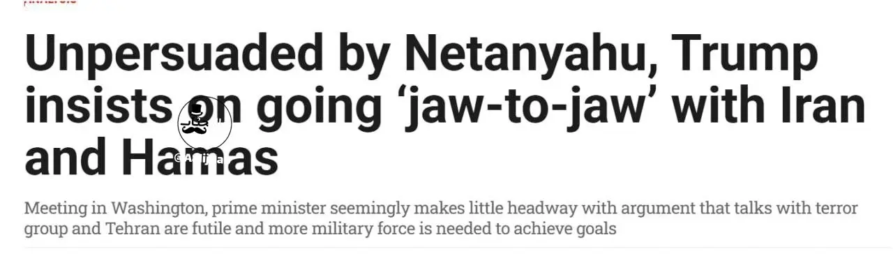 IMG_20260212_195303_836