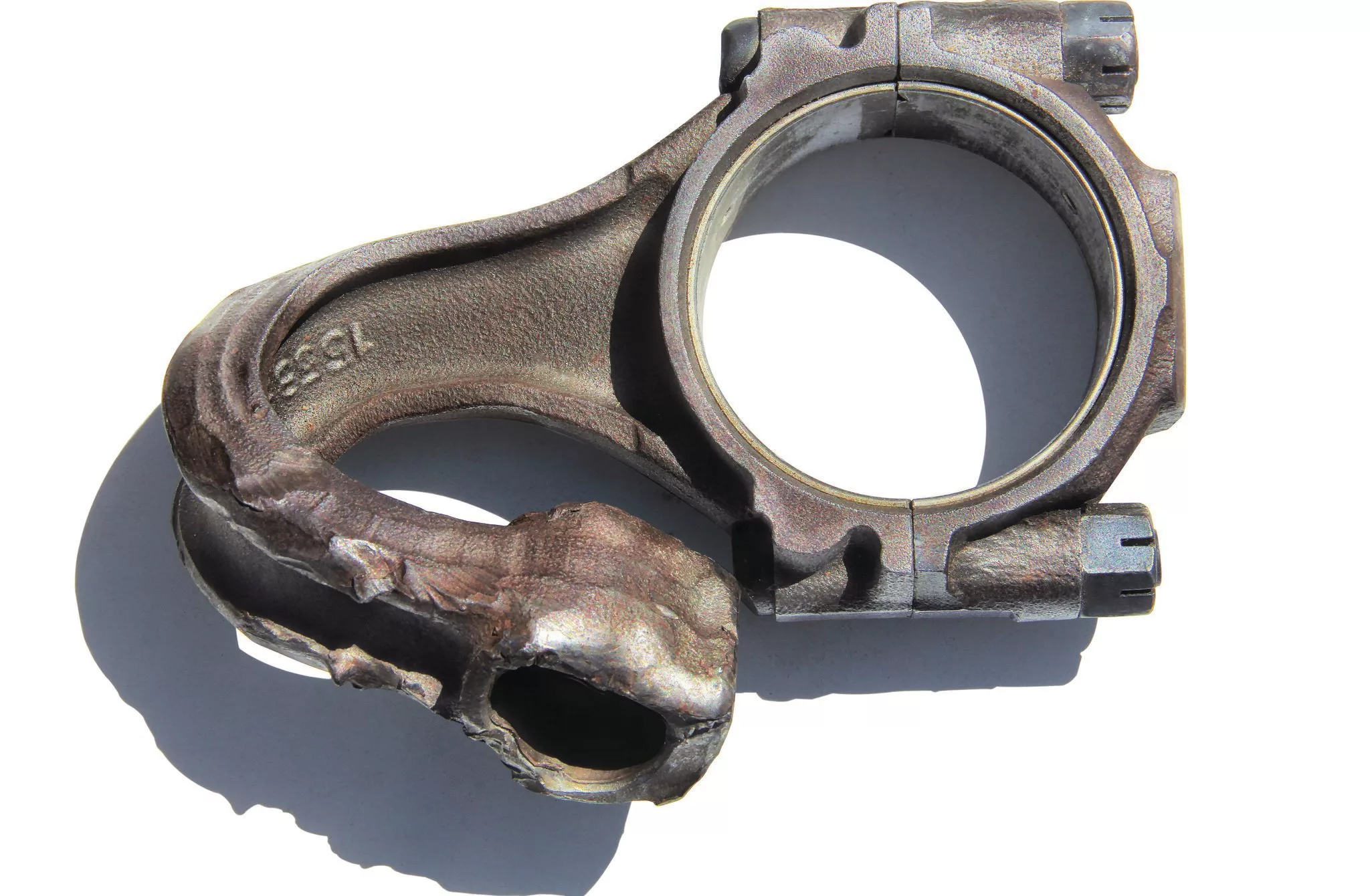 bent-piston-rod.jpg_11zon