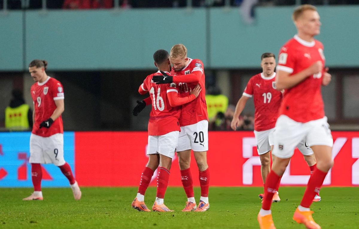 IMG_20251119_014149_049