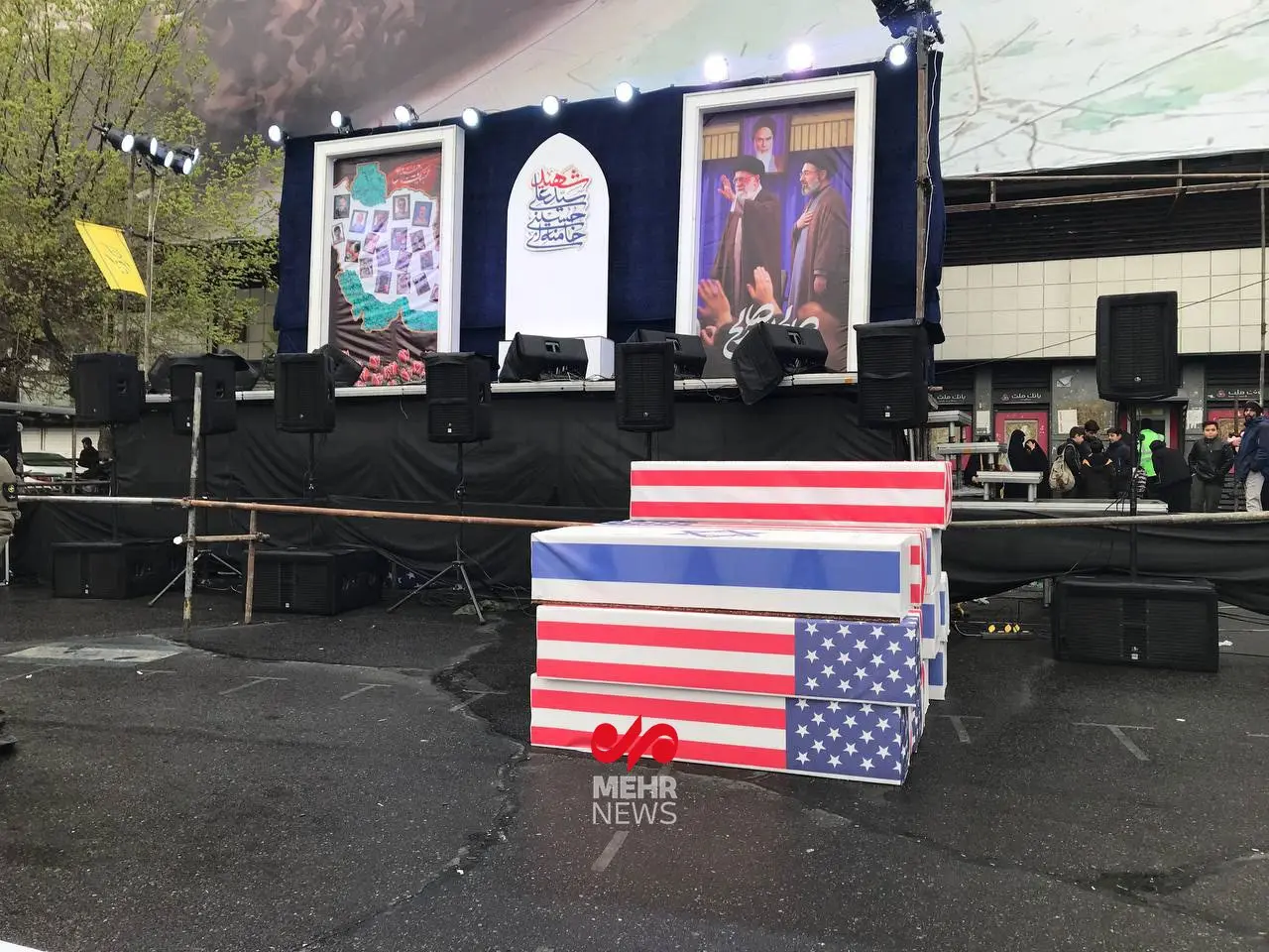 907a9ea8-2f2a-448c-8bf4-6f4a796c54b2