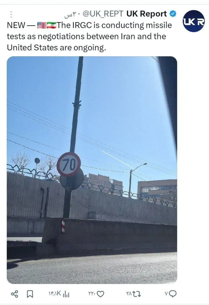 photo_2026-02-06_15-15-17