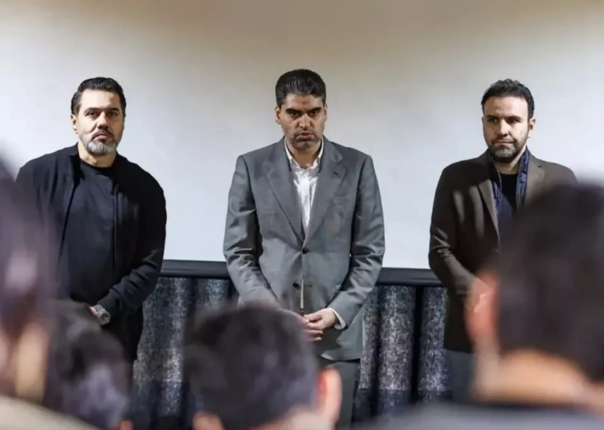 InShot_20260125_200321029