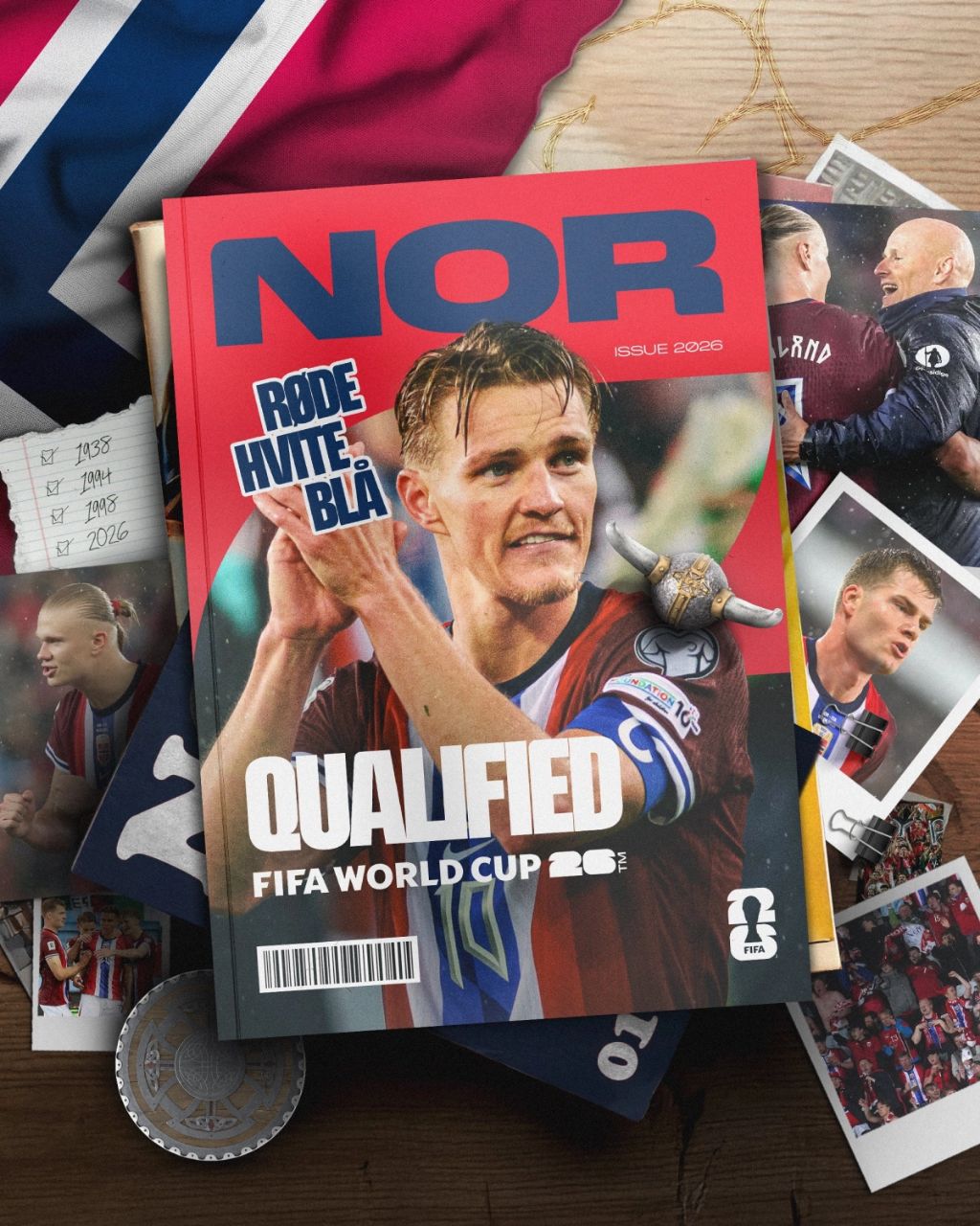 IMG_20251117_021020_767