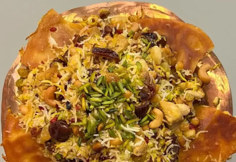 ancientiranfood4-768x528