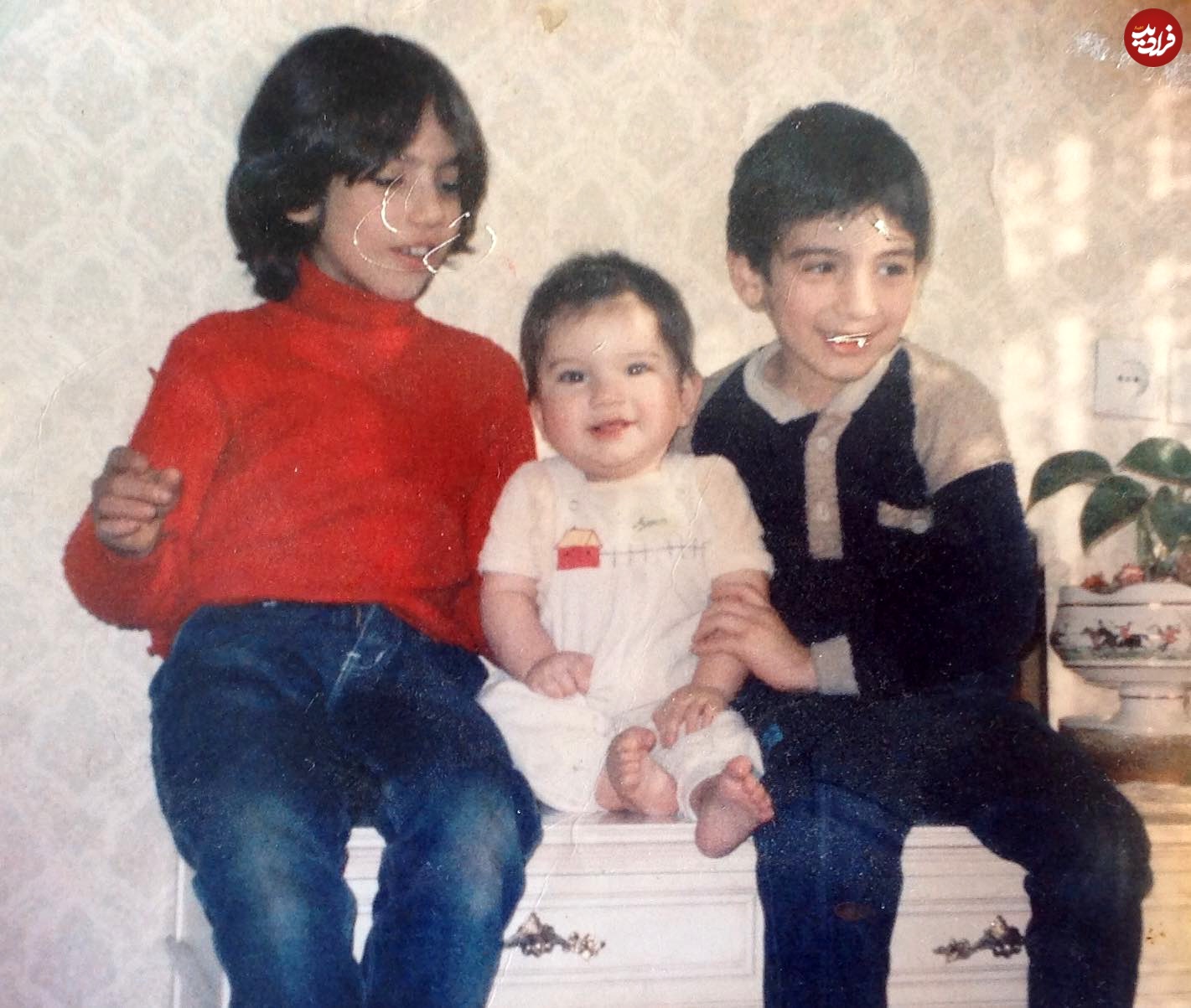 matinsotudeh_1588941443_2304530315434965886_392805566