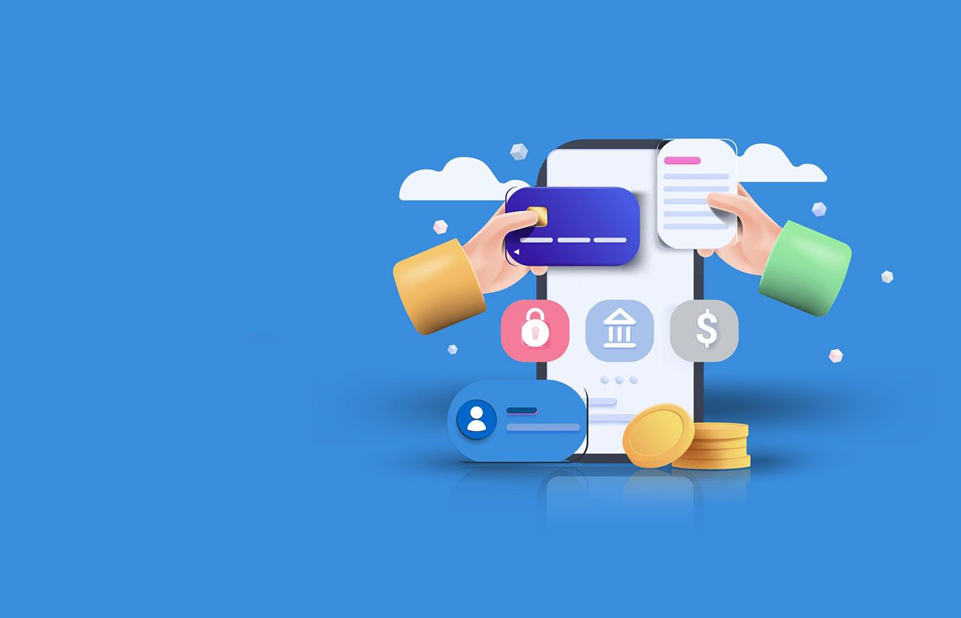 neobank-definition-1400x900