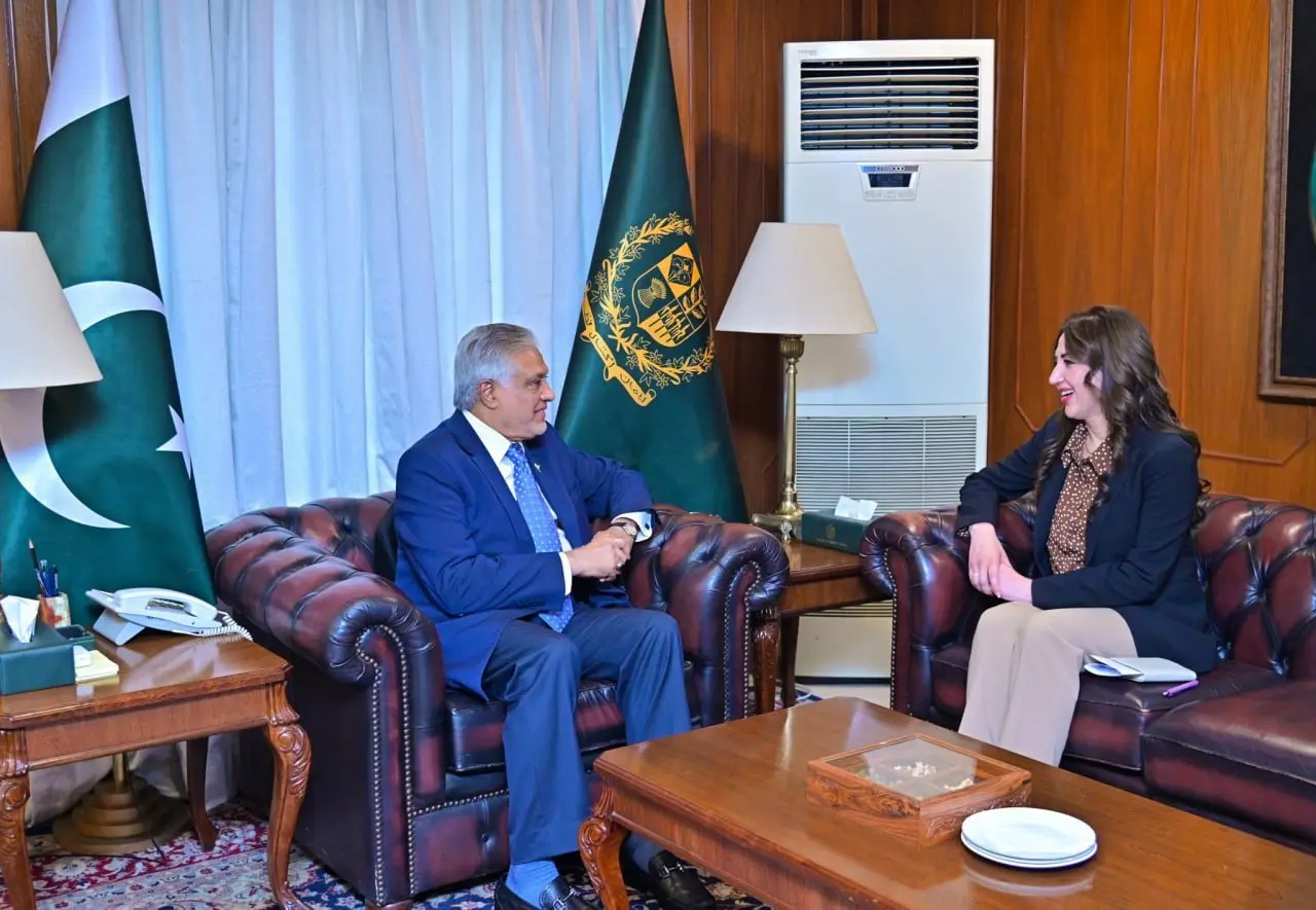 8fc55edc-e133-40f1-9897-a217cd7b77de