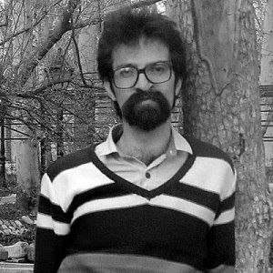 photo_2025-11-12_13-12-45