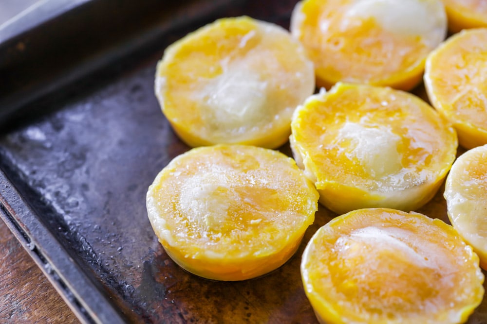 277260c252ca3dd73ab8681f133d7b19