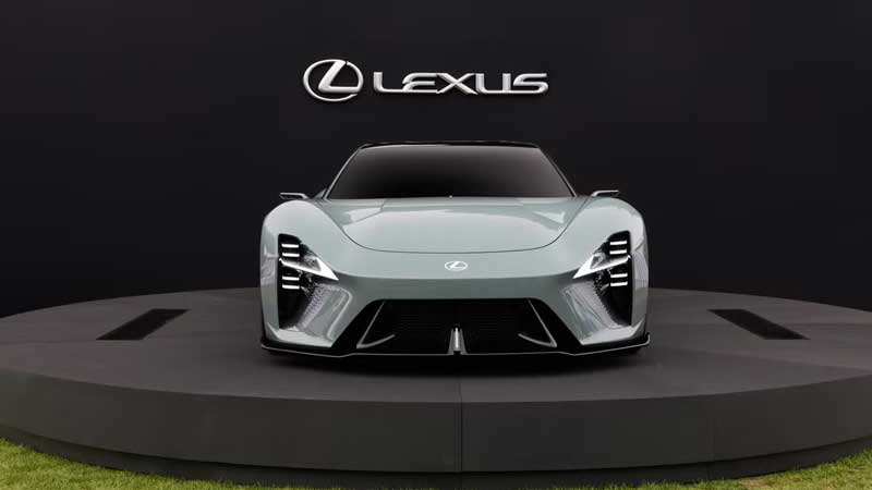 lexus-sport-concept-4