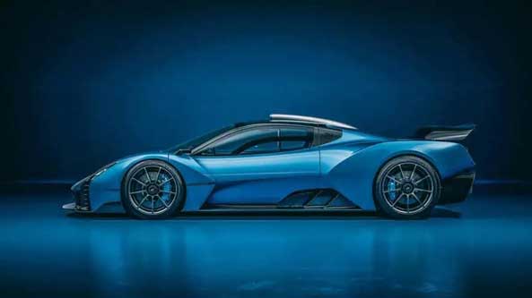gordon-murray-automotive-le-mans-gtr-3