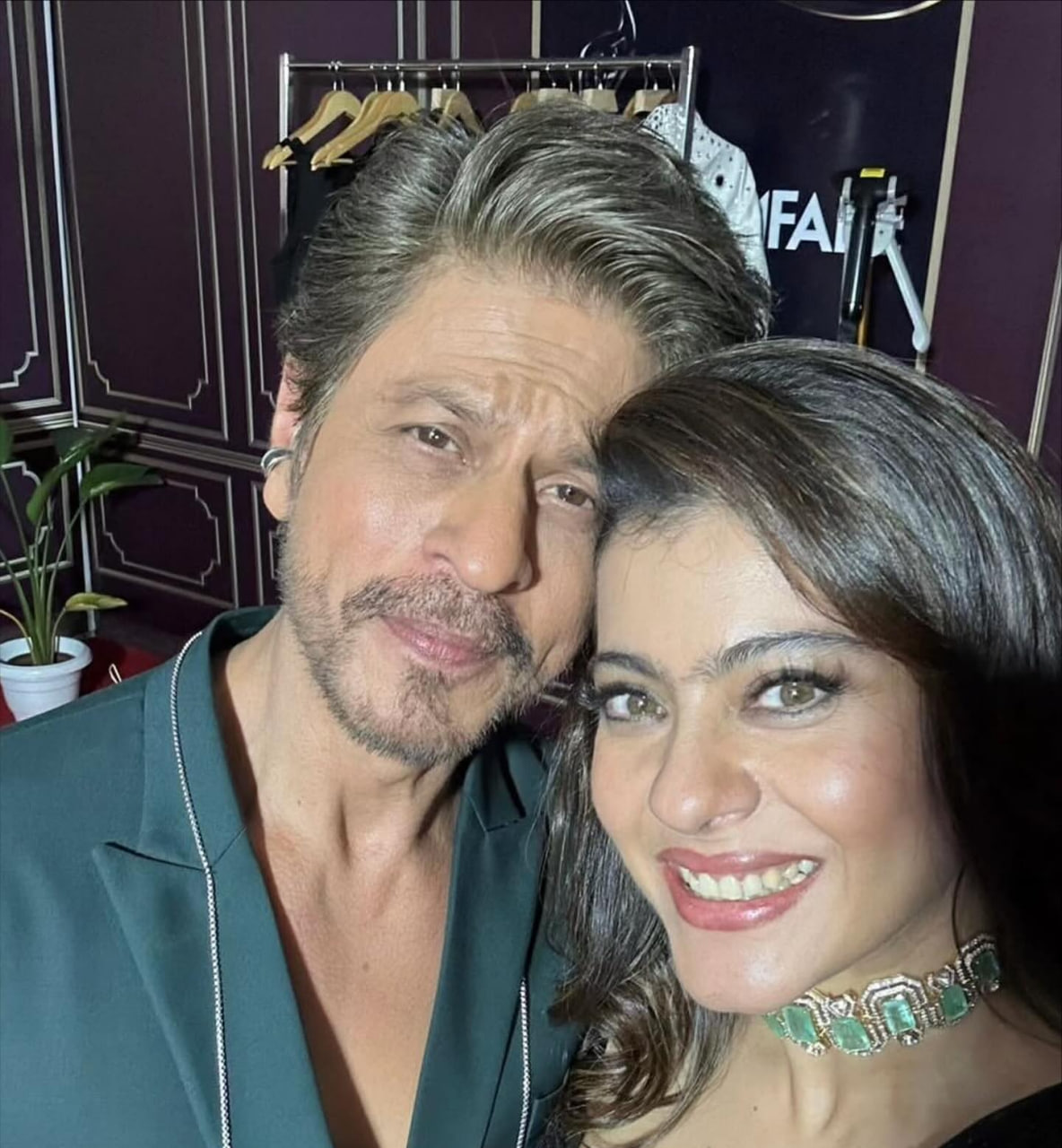 photo_2025-11-04_11-39-04