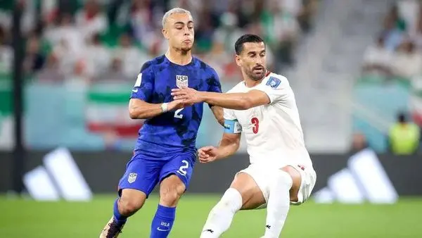 IMG_20260219_013616_865