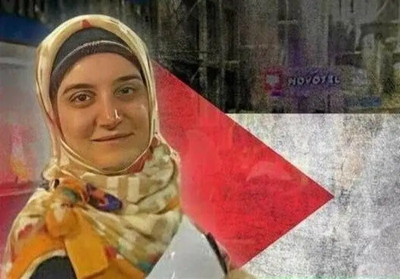 1404061609292459133931084