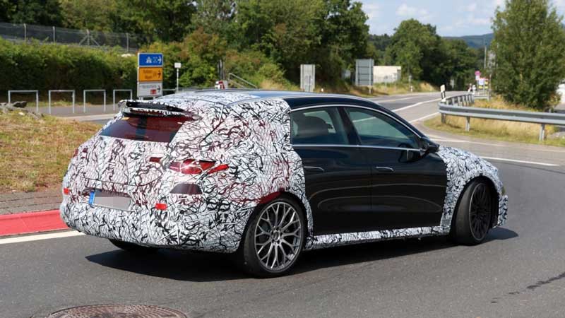 Mercedes-Benz-New-Cars-9