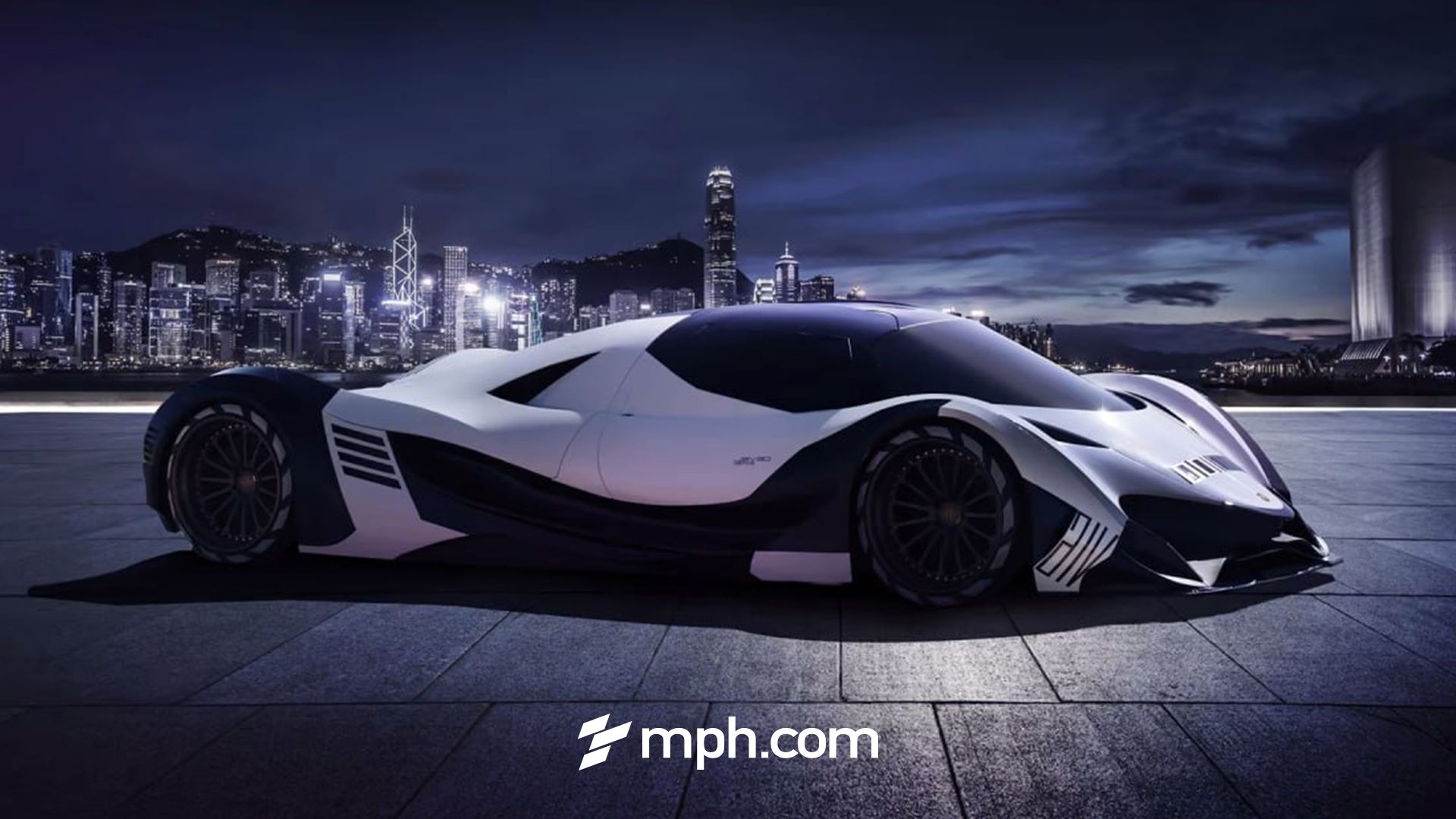 Blog_How_The_Devel_Sixteen_Plans_to_Challenge_the_Hypercar_Hierarchy_e879072aa5