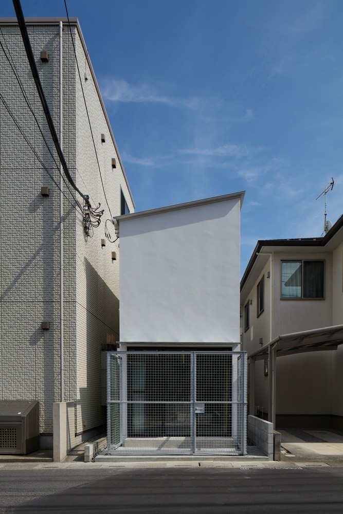2305034_660