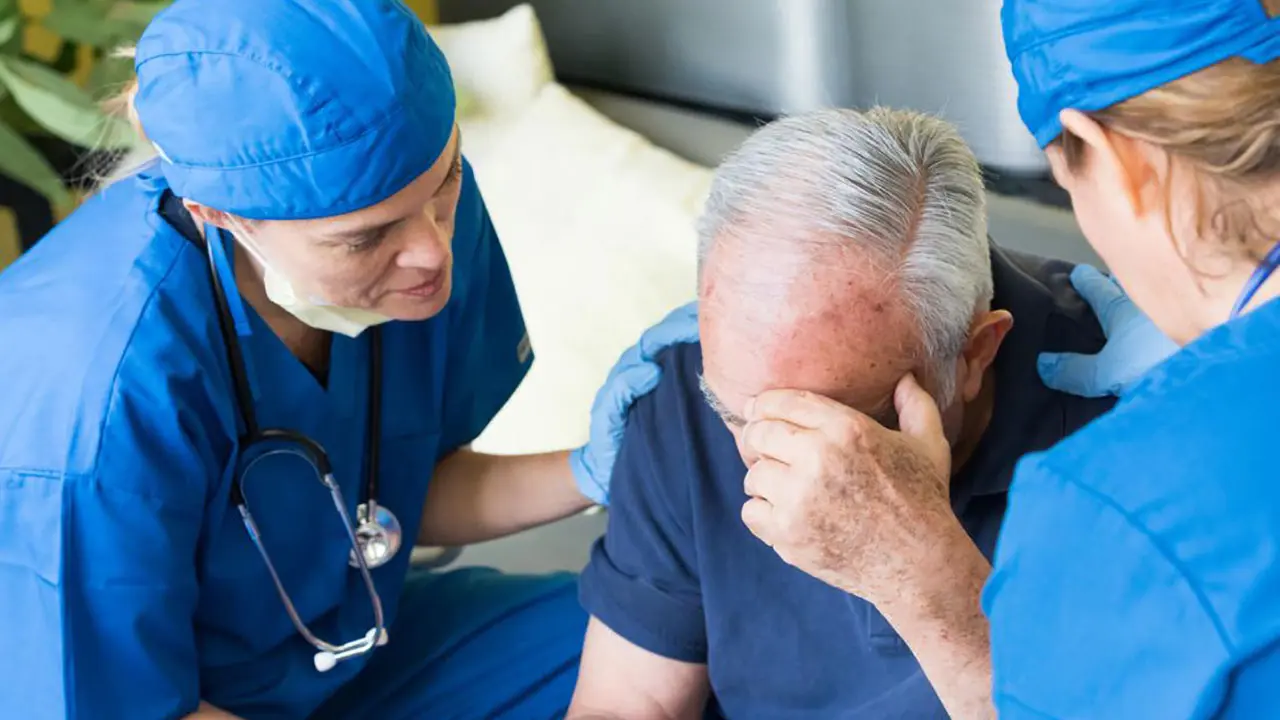 signs-of-a-stroke-require-immediate-medical-attention