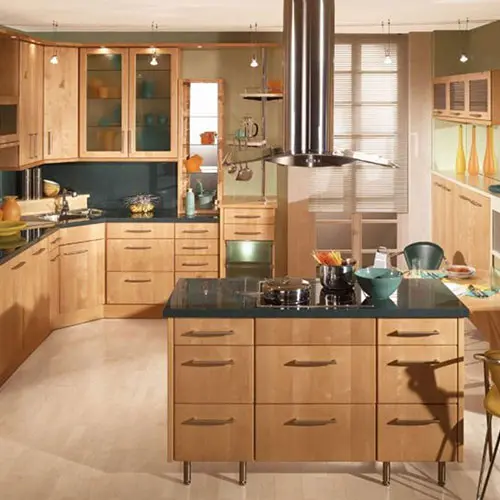 U-shaped-kitchen-5
