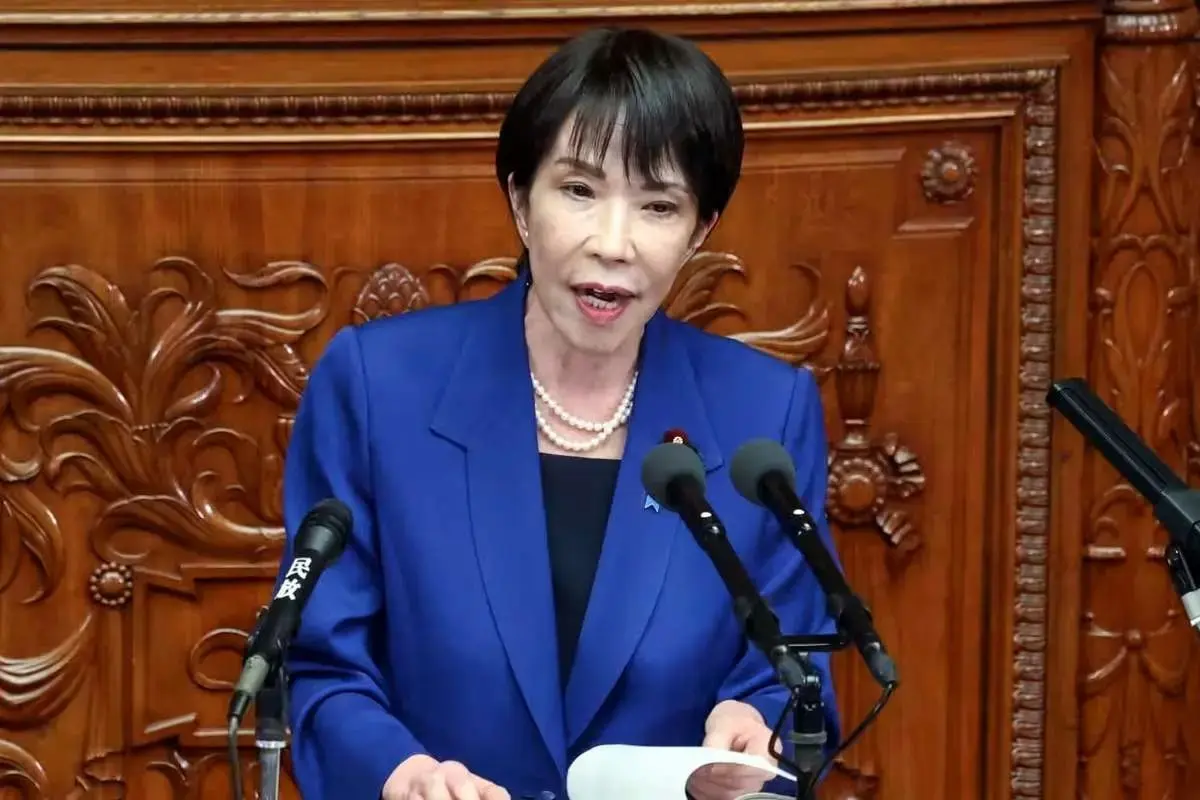 سانائه+تاکایچی