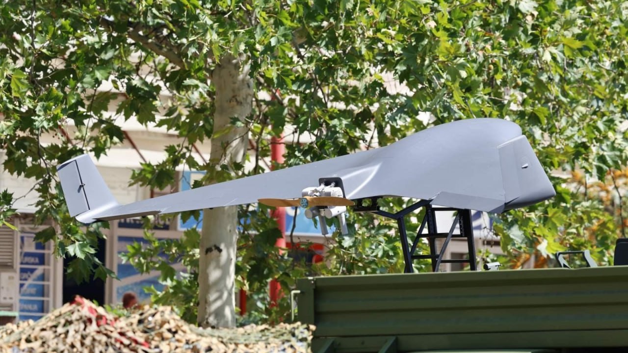 serbia-uae-kamikaze-drones-2-shadow-50-drone