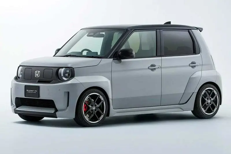 هاچبک+سوپر+وان (1)