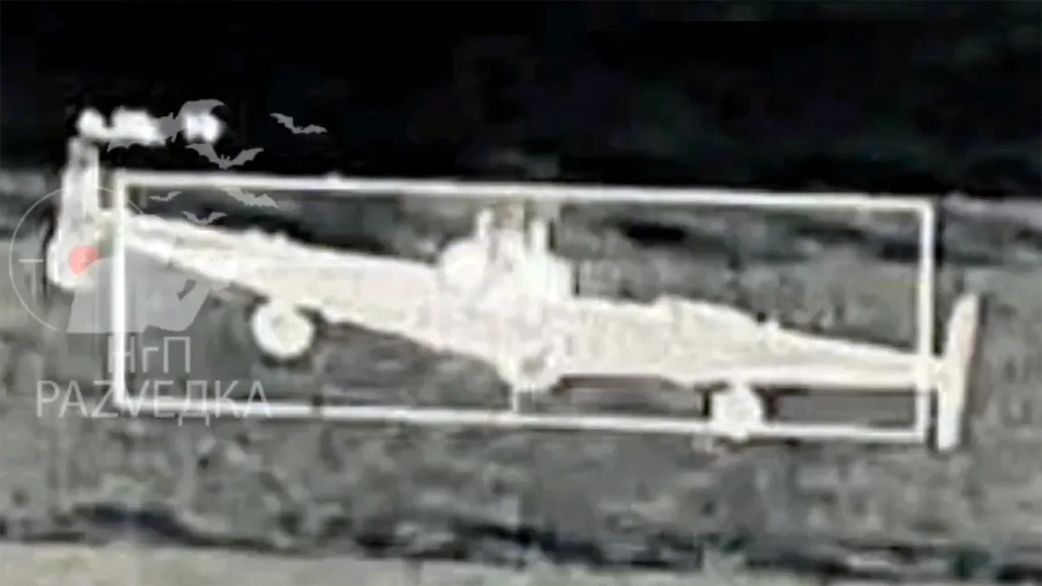 SHahed-mine-dropper