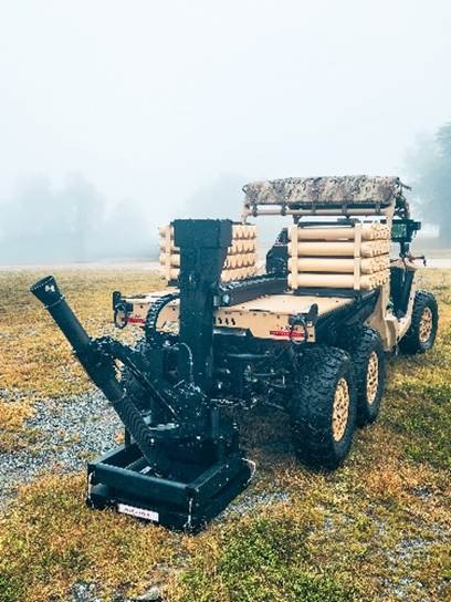 U.S.-Marine-Corps-tests-Scorpion-light-mortar-system0