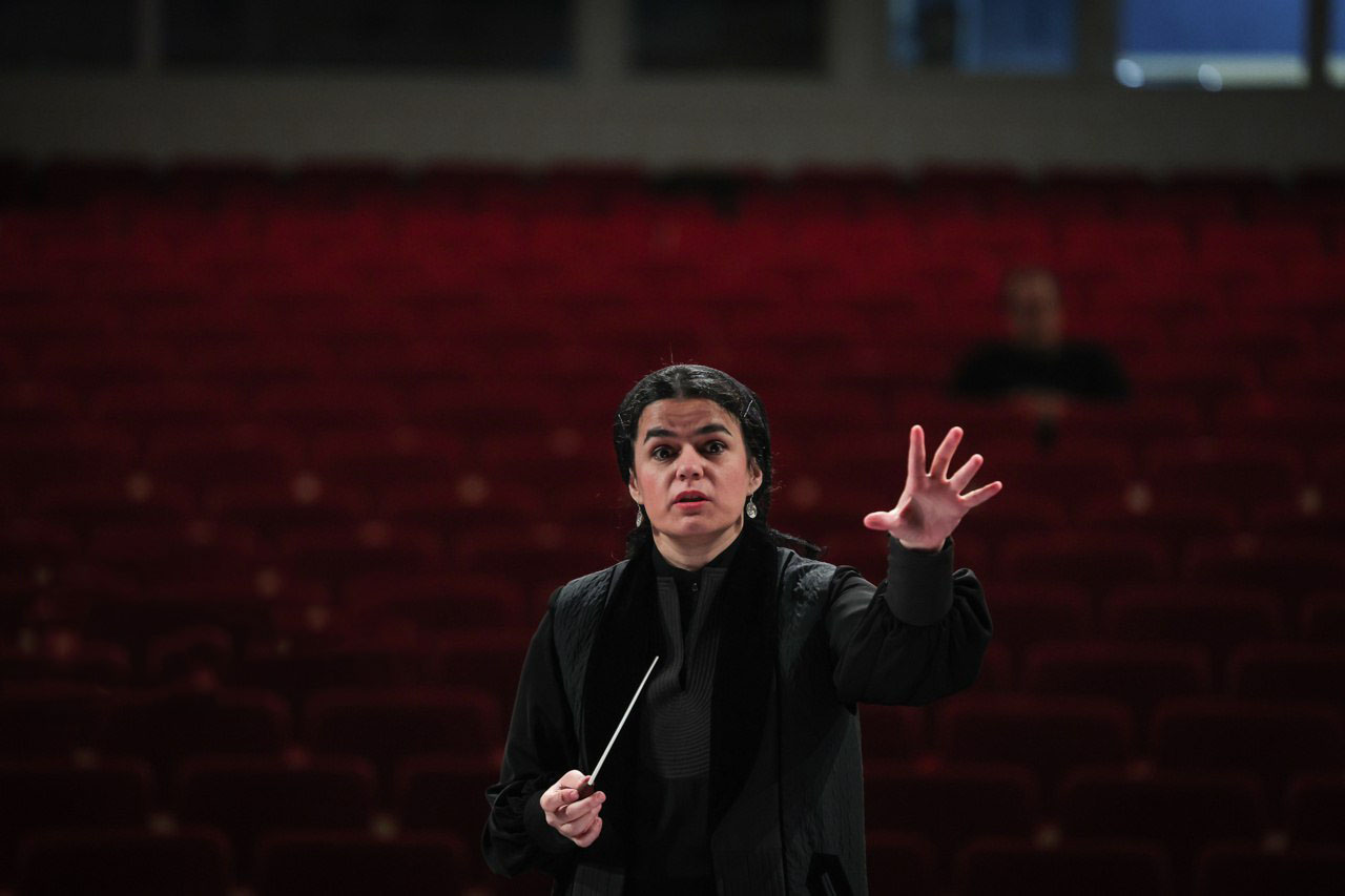 photo_2025-11-11_11-42-09