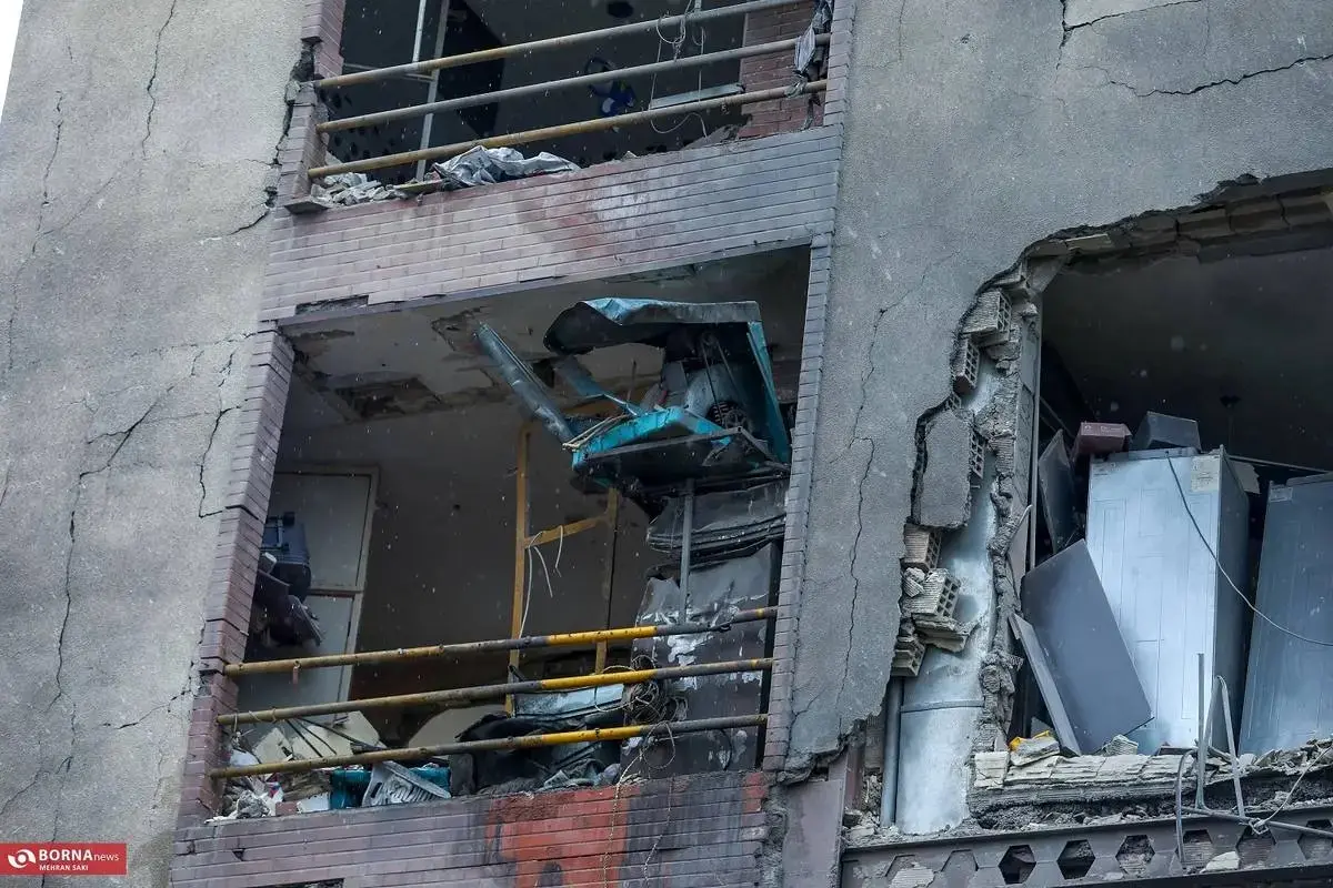 حمله+هوایی+اراک (1)