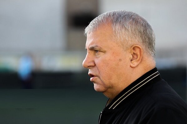 ffb5ddf9-f550-452c-b6e9-b3b025a8ddc5