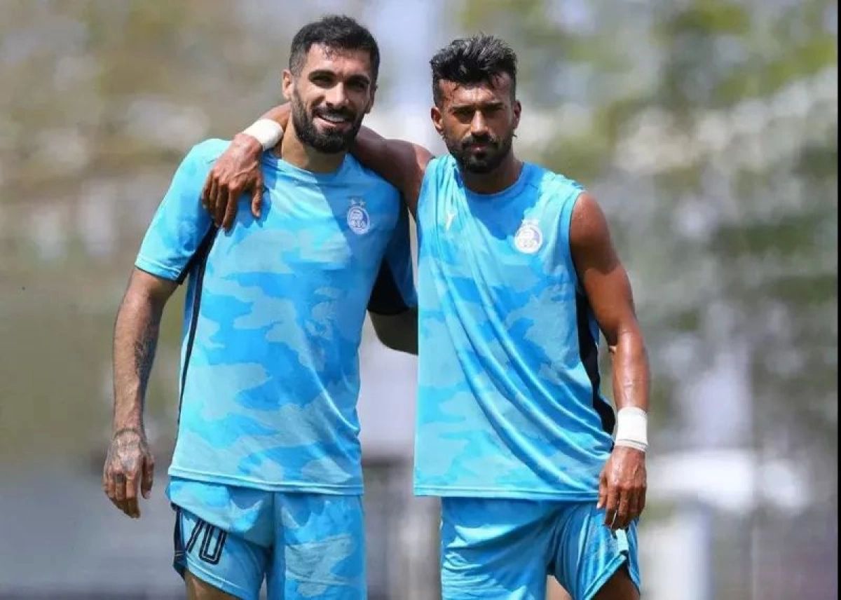 IMG_20251207_191618_135