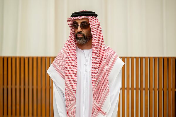 6299767