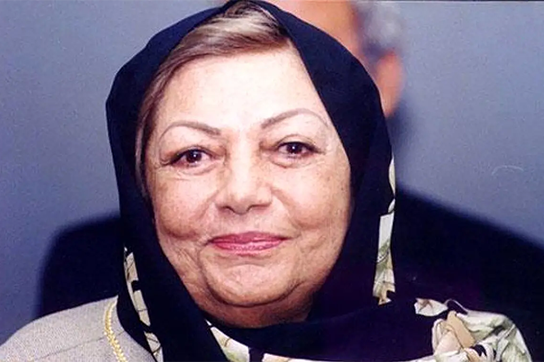 90146584976270_11zon