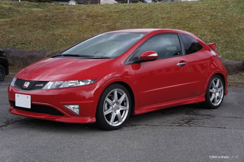 honda_civic_type-r_japan_front-2