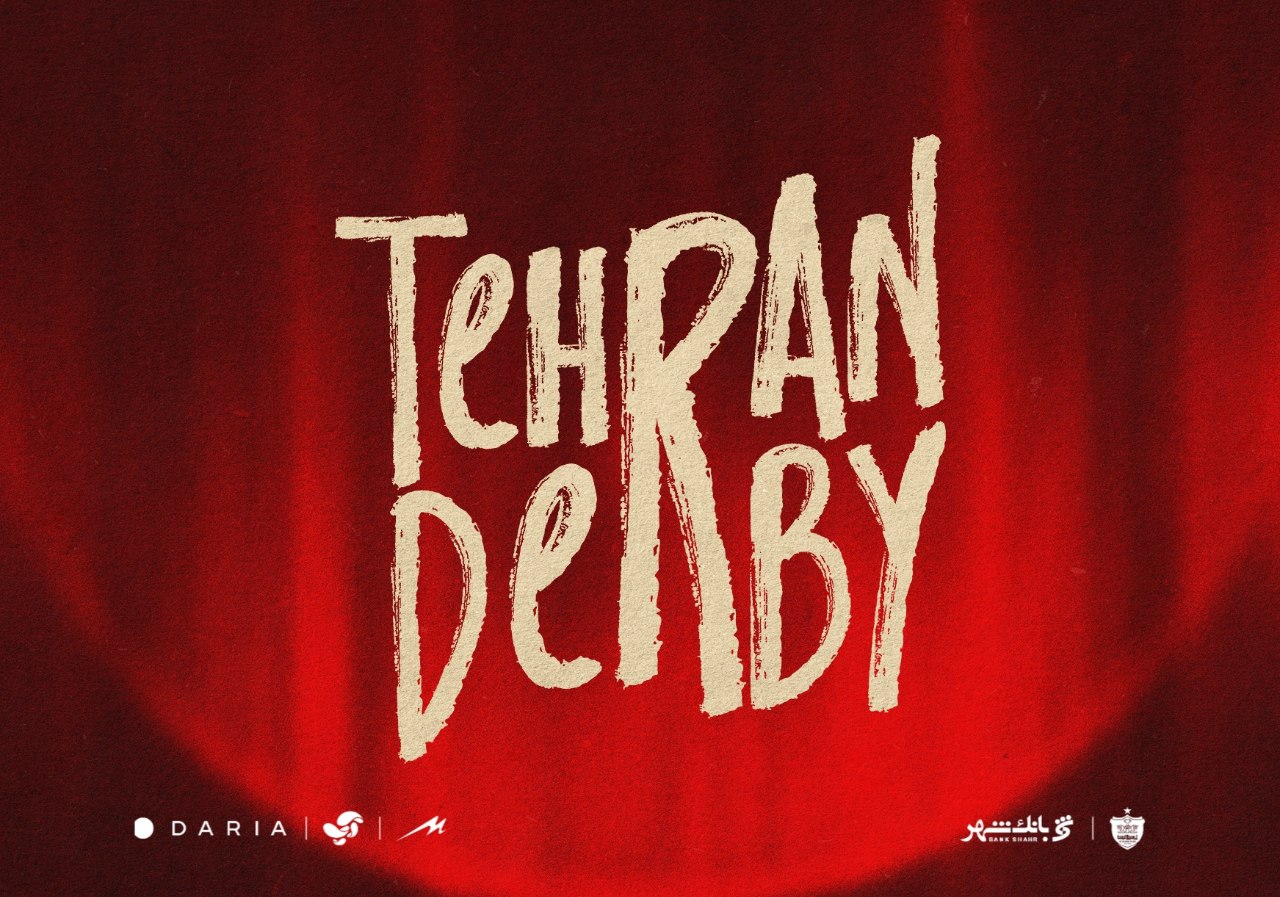 photo_2025-12-02_13-31-50