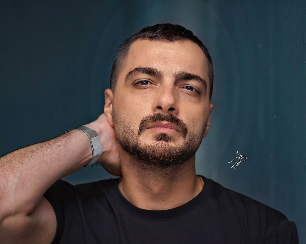 علت-حذف-نام-سجاد-بابایی-از-سریال-شغال-e1756334616444
