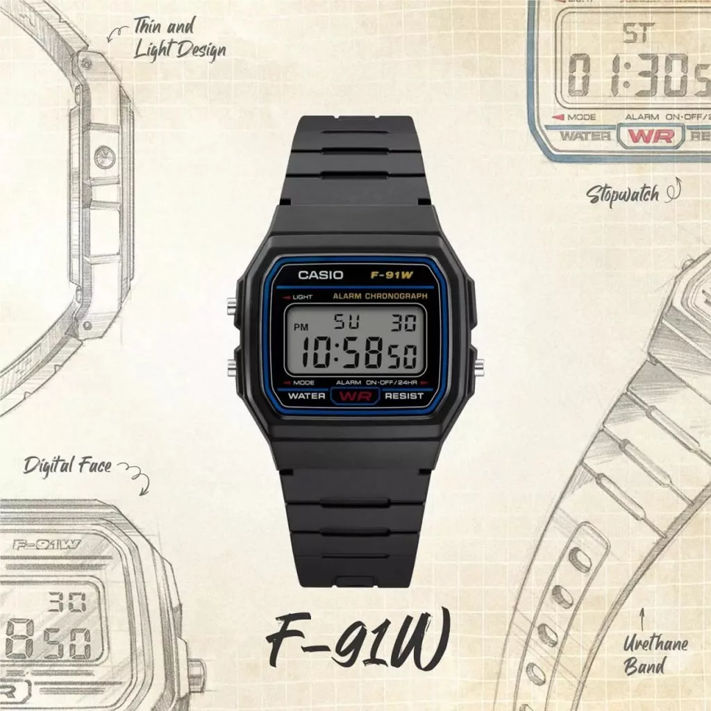 Casio-F-B100W-1024x1024.jpg
