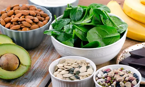 17-9-13-10252014390171862323717789110157561855922203109