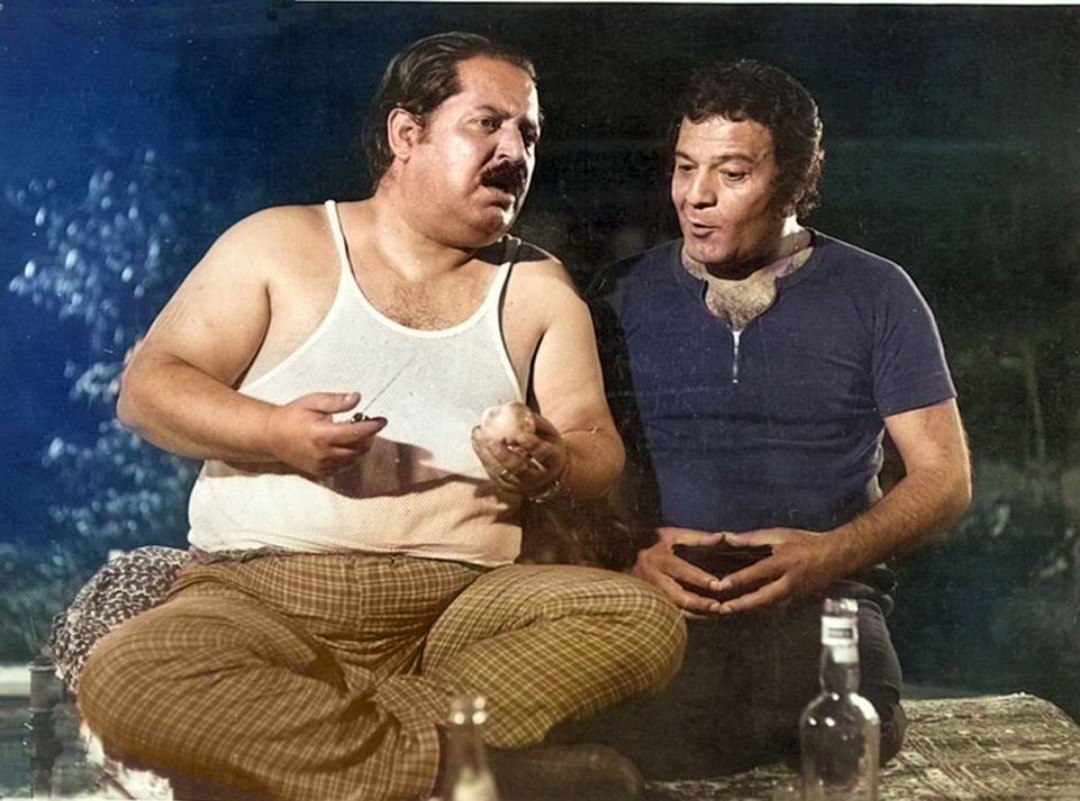 photo_2025-11-19_08-21-06