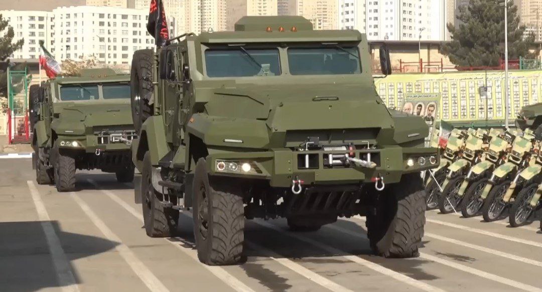 photo_2025-12-03_00-39-57