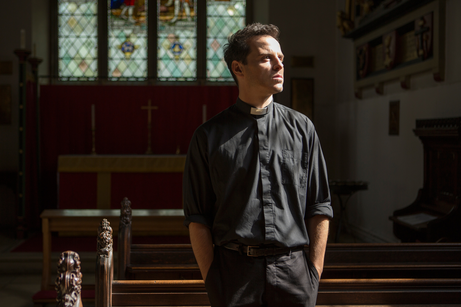 fleabag-season-two-fleabag-2_20180910_d13_ep02_varley_0234R_rgb