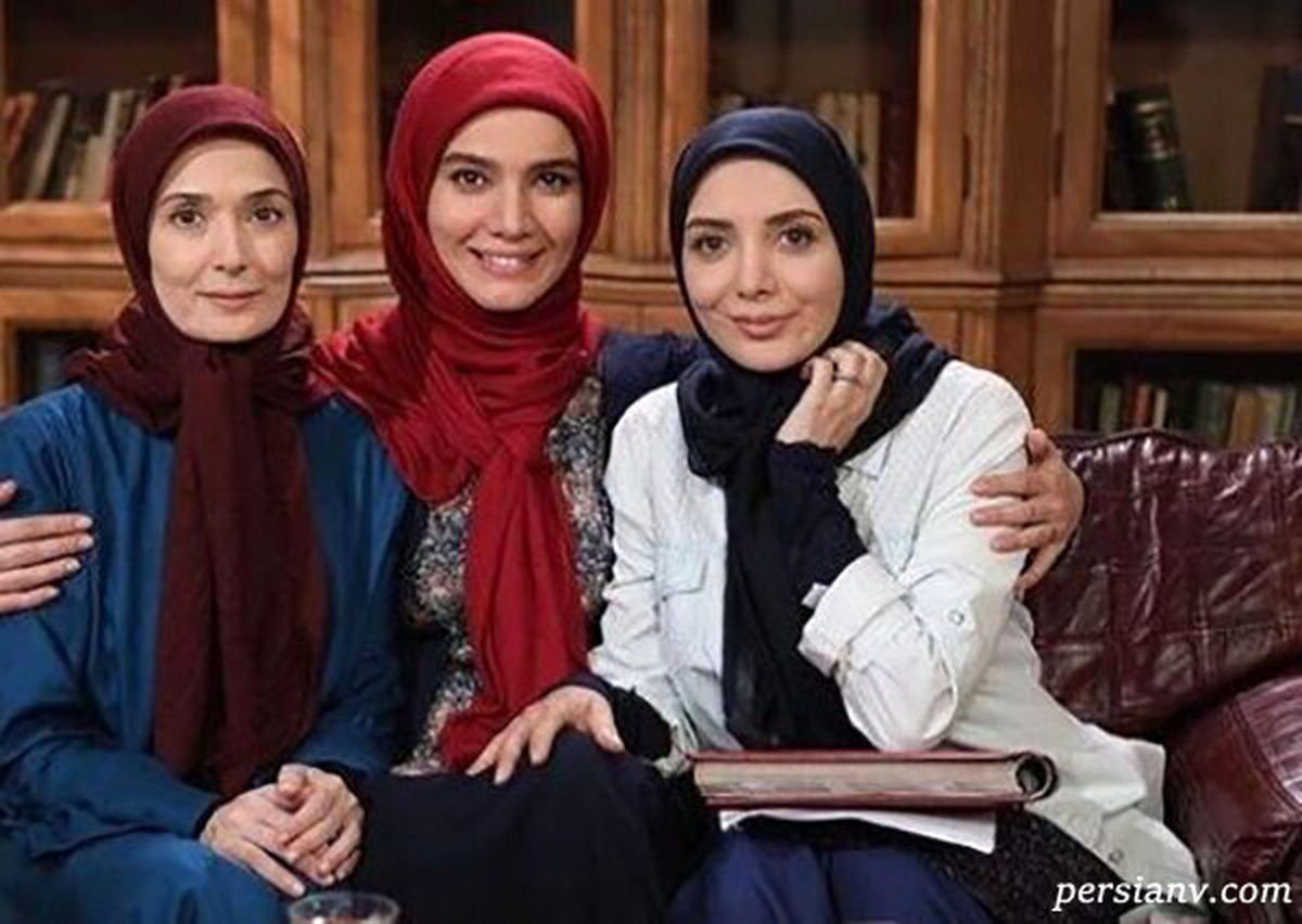 the-life-of-roya-mir-alami-22