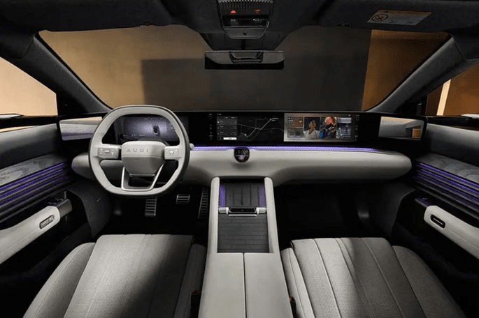 audi-e5-sportback-digital-mirrors-2