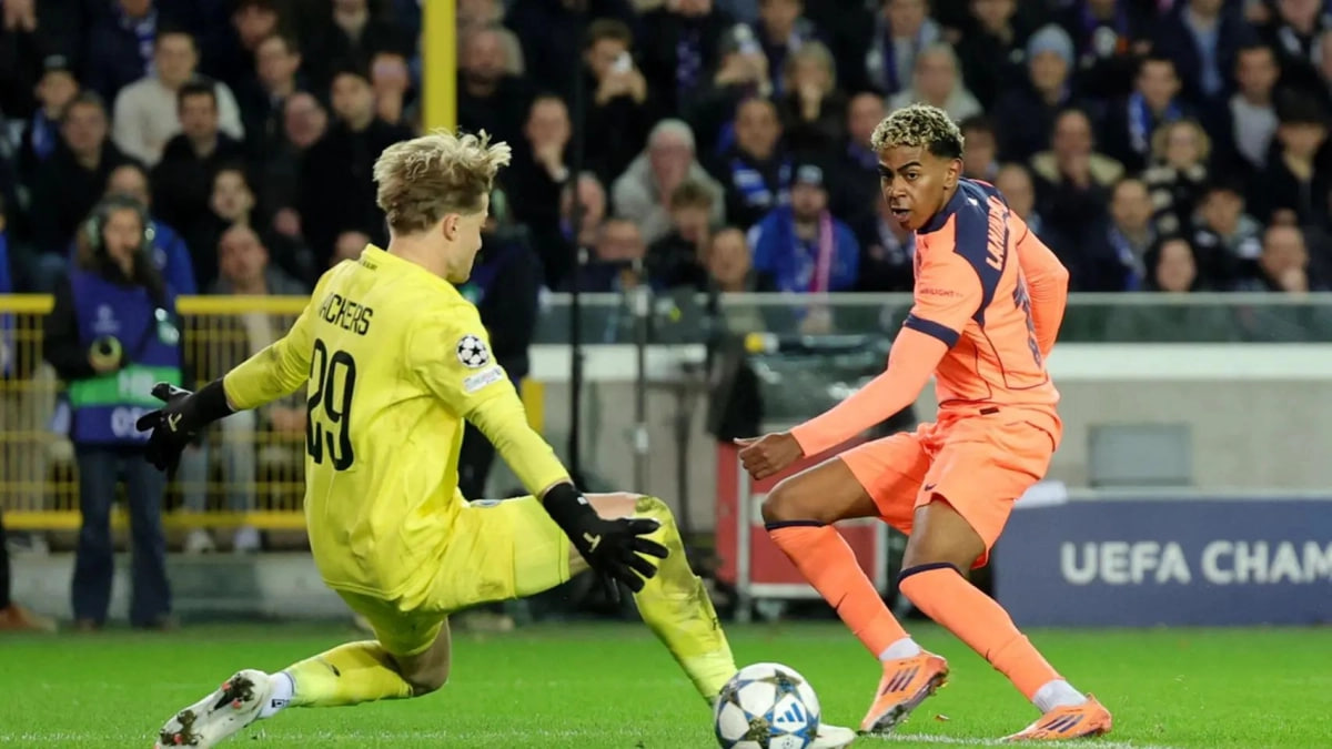 photo_2025-11-06_01-59-53