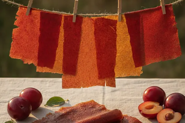 recepie-making-red-plum-lavashak