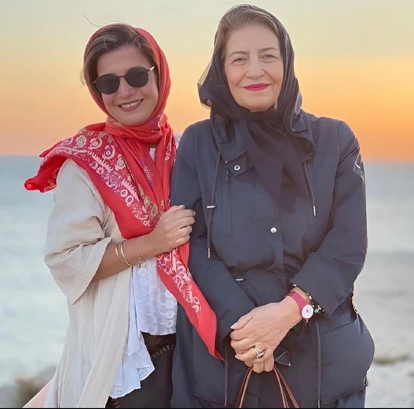 photo_2025-11-03_12-05-36